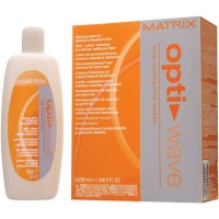 OptiWave Permanent 3x250ml Resistant